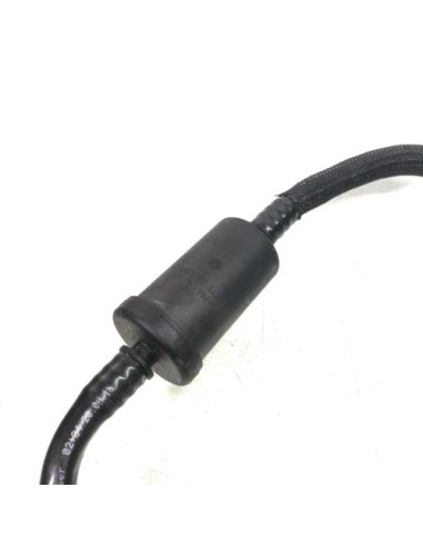Durite BMW SERIE 1 F40 Essence