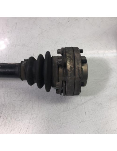 Cardan arriere droit (transmission) BMW SERIE 3 E46 PHASE 1 Essence