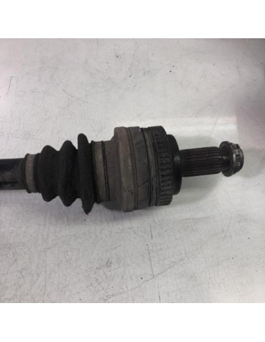 Cardan arriere droit (transmission) BMW SERIE 3 E46 PHASE 1 Essence
