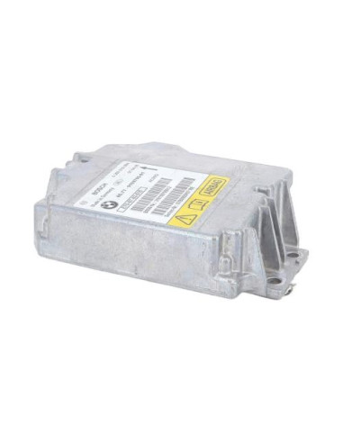Boitier air bag BMW X5 E70 PHASE 1 Diesel