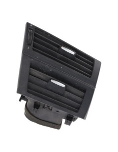 Aerateur tableau de bord avant gauche BMW X5 E70 PHASE 1 Diesel 2