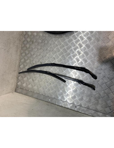 Bras essuie glace avant MINI MINI 3 F56 PHASE 1 Diesel