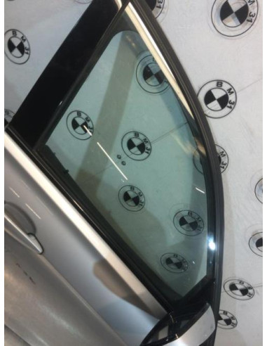 Vitre avant droit BMW SERIE 3 F30 PHASE 1 