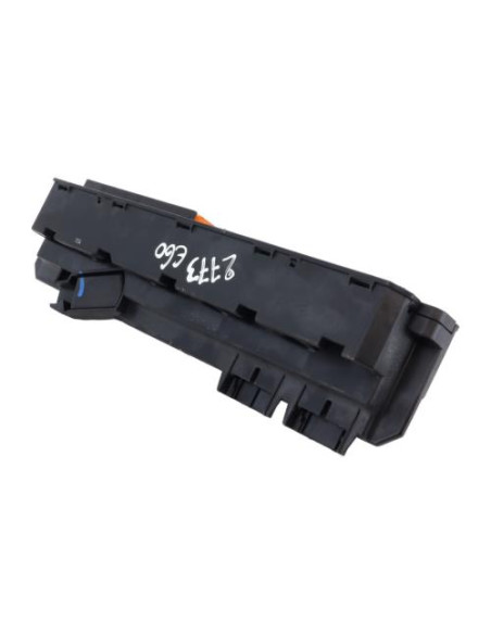 Porte fusible BMW SERIE 5 E60 PHASE 1 
