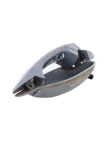 Poignee porte avant droit BMW SERIE 5 E60 PHASE 1 