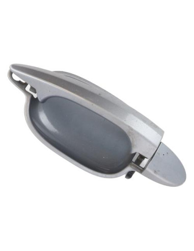 Poignee porte arriere droit BMW SERIE 5 E60 PHASE 1 