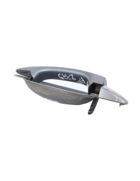 Poignee porte arriere droit BMW SERIE 5 E60 PHASE 1 