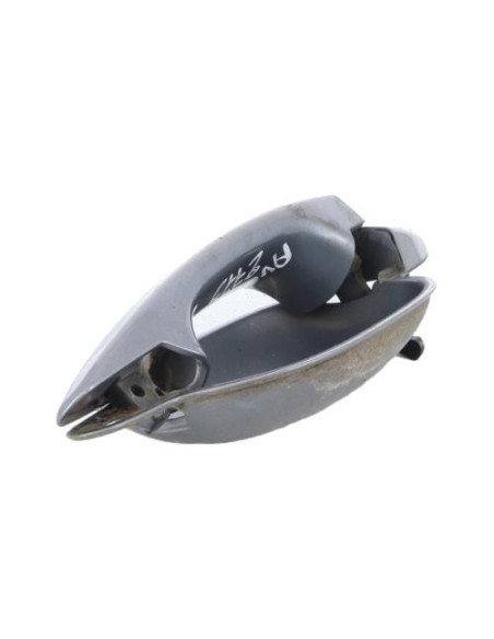 Poignee porte arriere droit BMW SERIE 5 E60 PHASE 1 