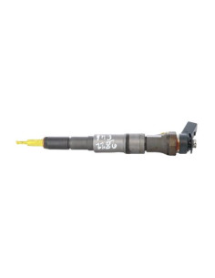 Injecteurs BMW SERIE 3 E46 PHASE 2 Diesel 2