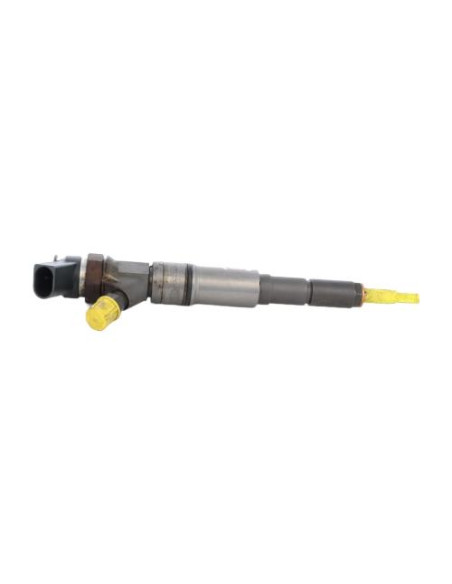 Injecteurs BMW SERIE 3 E46 PHASE 2 Diesel