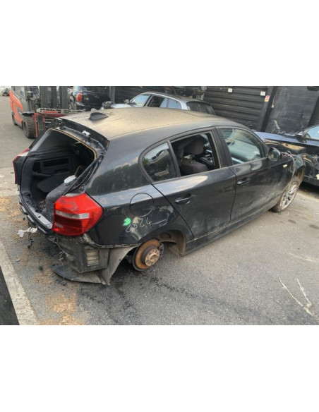 Compresseur air BMW SERIE 1 E87 PHASE 2 Diesel
