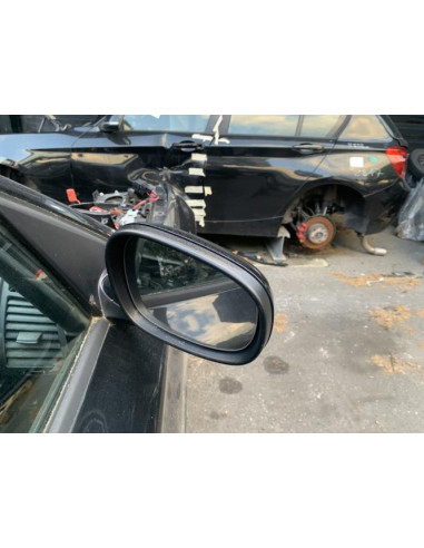 Compresseur air BMW SERIE 1 E87 PHASE 2 Diesel