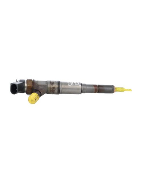 Injecteurs BMW SERIE 3 E46 PHASE 2 Diesel