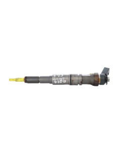 Injecteurs BMW SERIE 3 E46 PHASE 2 Diesel 2