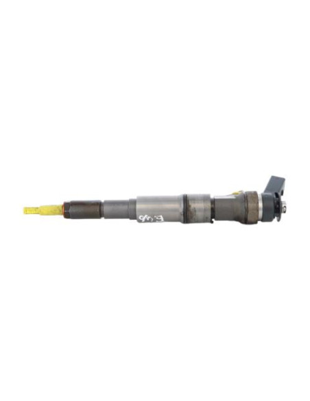Injecteurs BMW SERIE 3 E46 PHASE 2 Diesel
