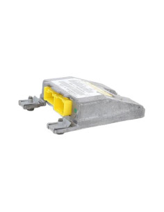 Boitier air bag BMW SERIE 5 E60 PHASE 1  2