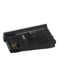 Cendrier BMW SERIE 7 E32  2