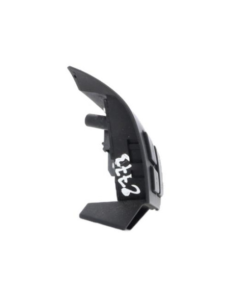 Bouton/Interrupteur BMW SERIE 5 E60 PHASE 1 