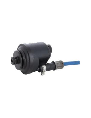 Rechauffeur GO BMW SERIE 1 E87 PHASE 2 Diesel