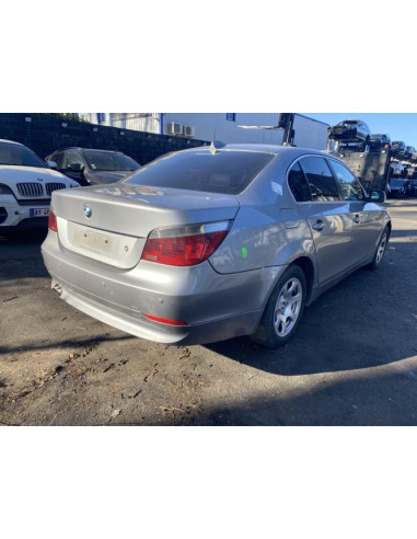 Charniere de capot BMW SERIE 5 E60 PHASE 1 
