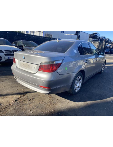 Charniere de capot BMW SERIE 5 E60 PHASE 1 
