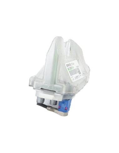 Antenne BMW SERIE 5 E60 PHASE 1 