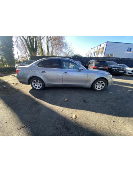 Antenne BMW SERIE 5 E60 PHASE 1 