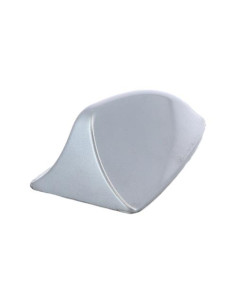 Antenne BMW SERIE 5 E60 PHASE 1  2
