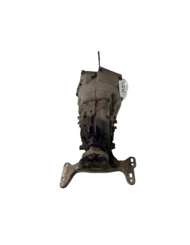 Boite de vitesses BMW SERIE 3 E36 COUPE Essence