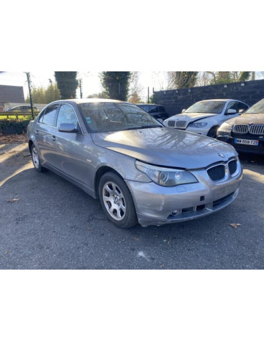 Charniere de capot BMW SERIE 5 E60 PHASE 1 