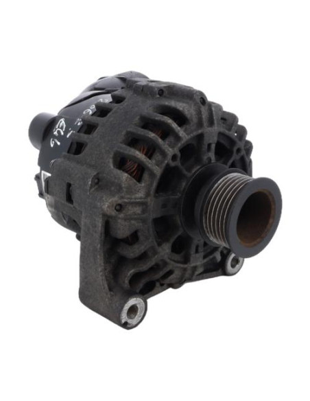 Alternateur BMW SERIE 3 E46 COUPE PHASE 1 Essence