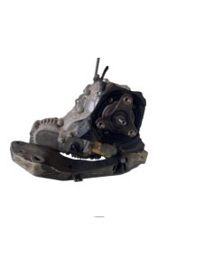 Boite de transfert BMW SERIE 5 E61 TOURING PHASE 2 BREAK Diesel 2