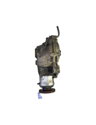 Pont avant complet BMW SERIE 5 E61 TOURING PHASE 2 BREAK Diesel