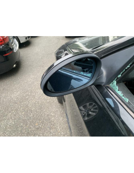 Support aile gauche BMW SERIE 3 E92 COUPE PHASE 1 Diesel