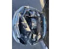 Anti brouillard gauche (feux) BMW SERIE 1 E88 CABRIO Essence