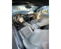 Anti brouillard gauche (feux) BMW SERIE 1 E88 CABRIO Essence