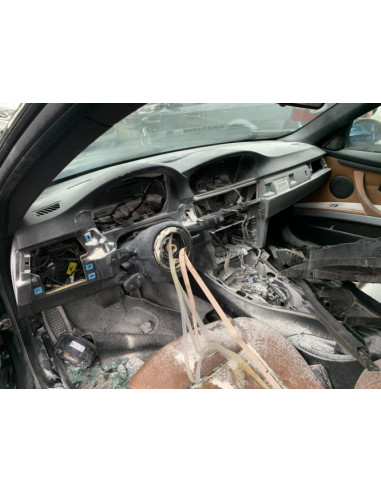 Interieur complet BMW SERIE 3 E92 COUPE PHASE 1 Diesel