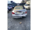 Anti brouillard gauche (feux) BMW SERIE 1 E88 CABRIO Essence