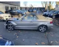 Anti brouillard gauche (feux) BMW SERIE 1 E88 CABRIO Essence