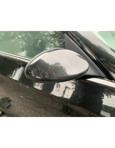 Attache ceinture arriere droit BMW SERIE 3 E92 COUPE PHASE 1 Diesel