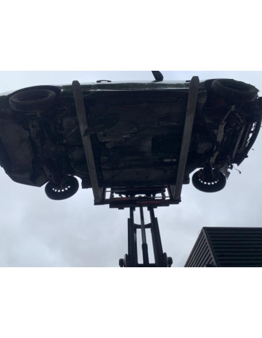Interrupteur de leve vitre avant droit BMW SERIE 3 E92 COUPE PHASE 1 Diesel