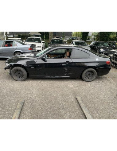 Arbre de transmission (propulsion) BMW SERIE 3 E92 COUPE PHASE 1 Diesel