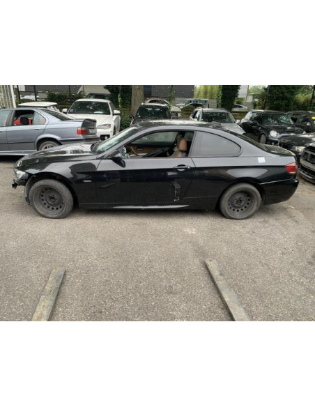 Bloc ABS (freins anti-blocage) BMW SERIE 3 E92 COUPE PHASE 1 Diesel
