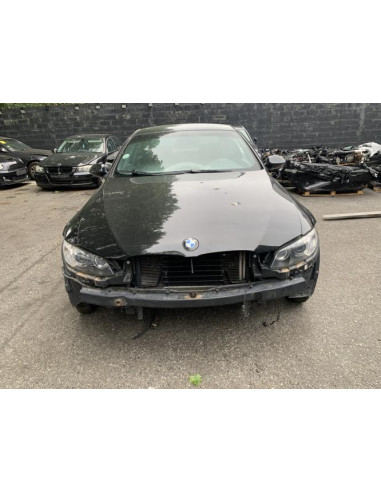 Bloc ABS (freins anti-blocage) BMW SERIE 3 E92 COUPE PHASE 1 Diesel
