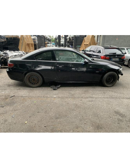Bloc chauffage BMW SERIE 3 E92 COUPE PHASE 1 Diesel