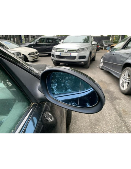 Compresseur clim BMW SERIE 3 E92 COUPE PHASE 1 Diesel
