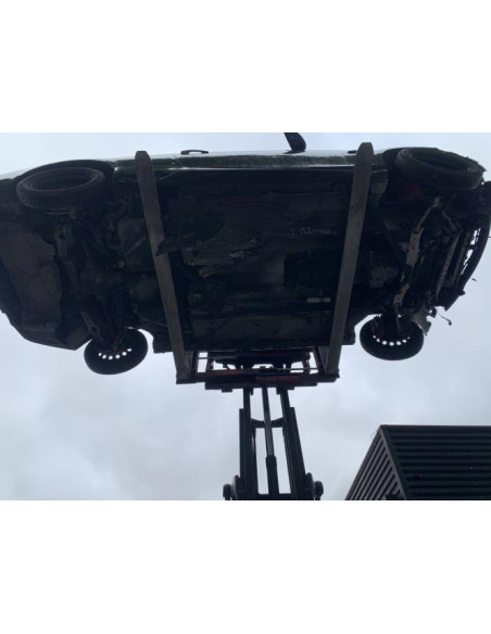 Mastervac BMW SERIE 3 E92 COUPE PHASE 1 Diesel