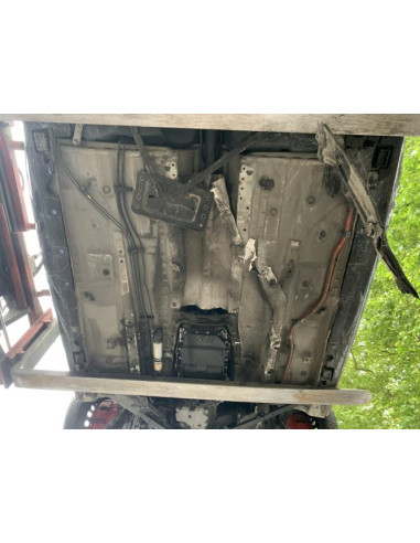 Mastervac BMW SERIE 3 E92 COUPE PHASE 1 Diesel