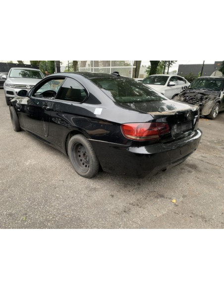 Radiateur eau BMW SERIE 3 E92 COUPE PHASE 1 Diesel