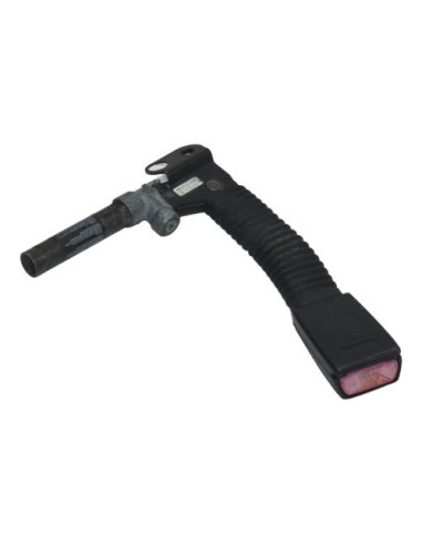 Pretensionneur de ceinture avant droit BMW Z3 E36 ROADSTER CABRIOLET 